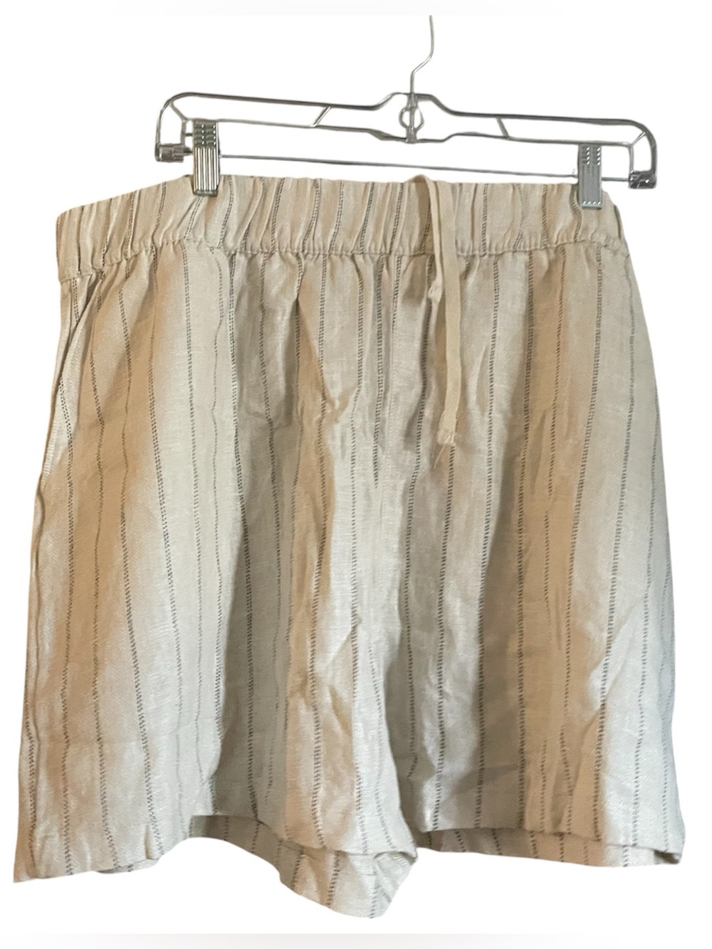 Blank NYC shorts